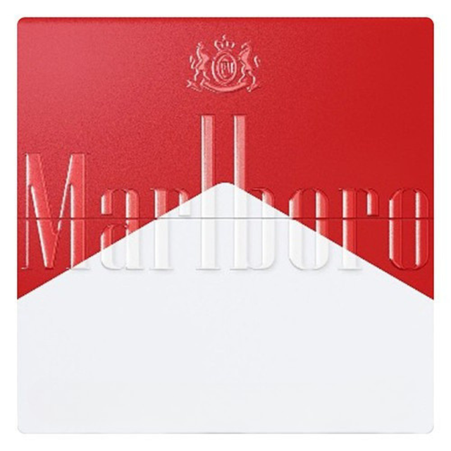 how much tar is in a pack of cigarettes Introducing Fact. The low gas, low 'tar' how much tar is in a pack of cigarettes Introducing Fact. The low gas, low 'tar'