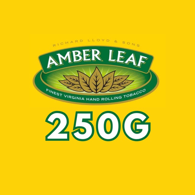 amber leaf tobacco tesco Tobacco