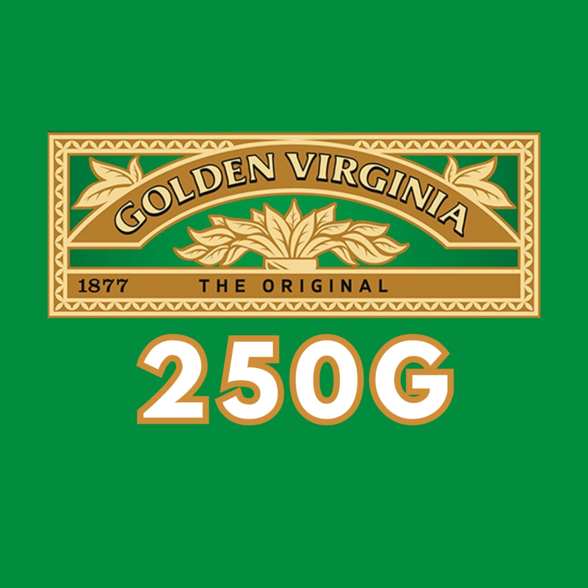 what is the cheapest rolling tobacco Pueblo Blue Hand Rolling Tobacco 30g