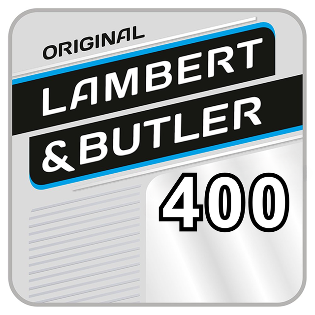 lambert and butler cigarettes price Tobacco