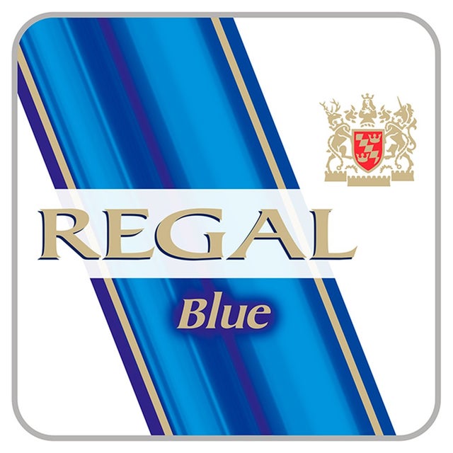 what is the penalty for smuggling cigarettes Cigarette Smuggling New York: Laws, Penalties, Defense what is the penalty for smuggling cigarettes Cigarette Smuggling New York: Laws, Penalties, Defense